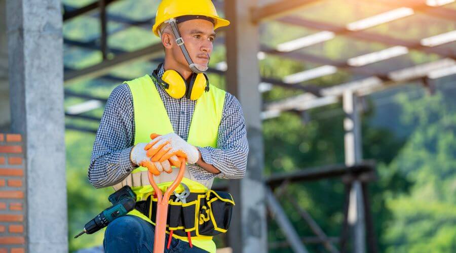 Professional residential roofers in Pleasantville, NJ